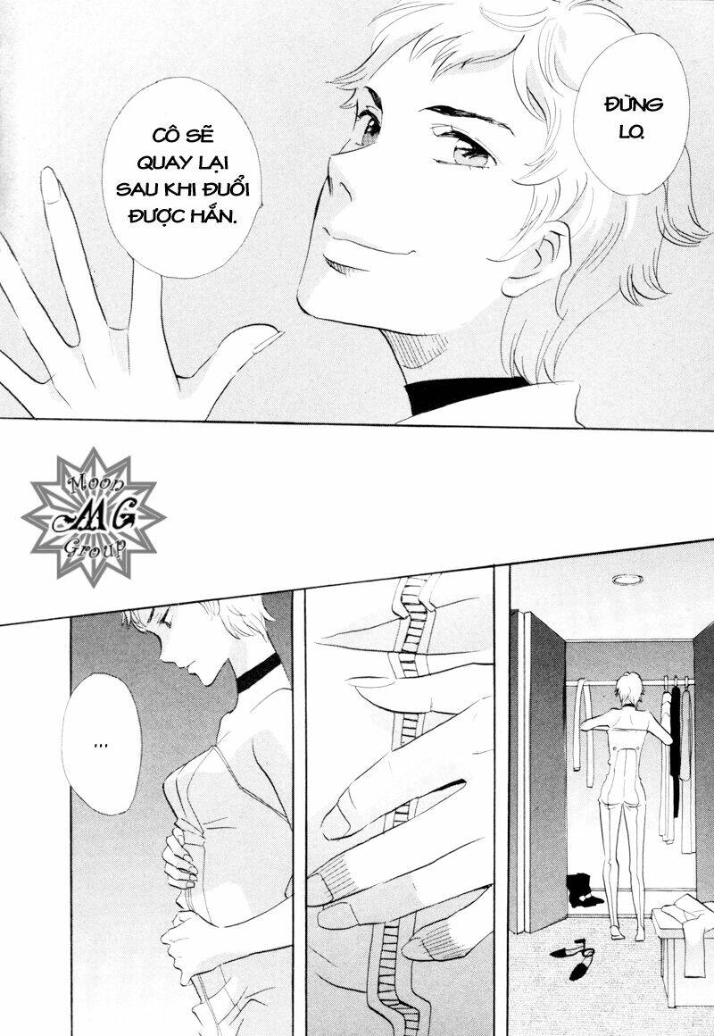 meteor methuselah chapter 49 11