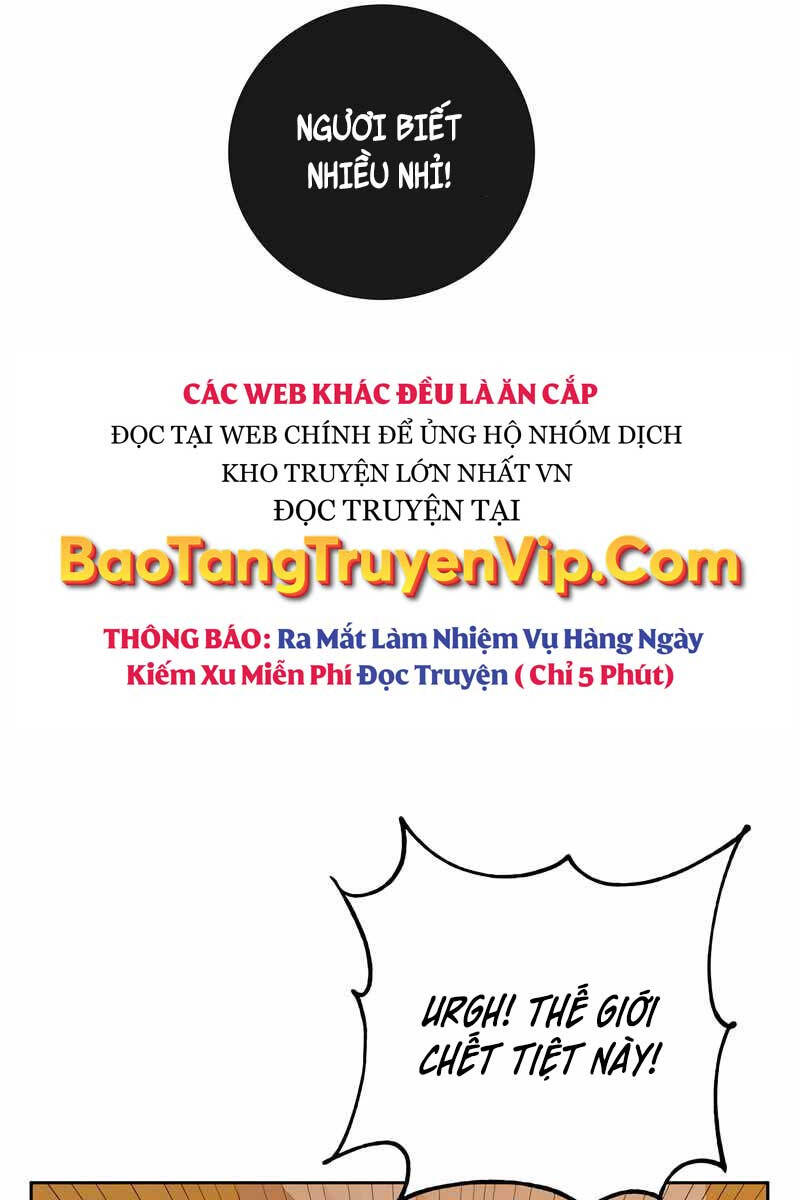 Anh Hùng Mạnh Nhất Trở Lại chapter 122 67