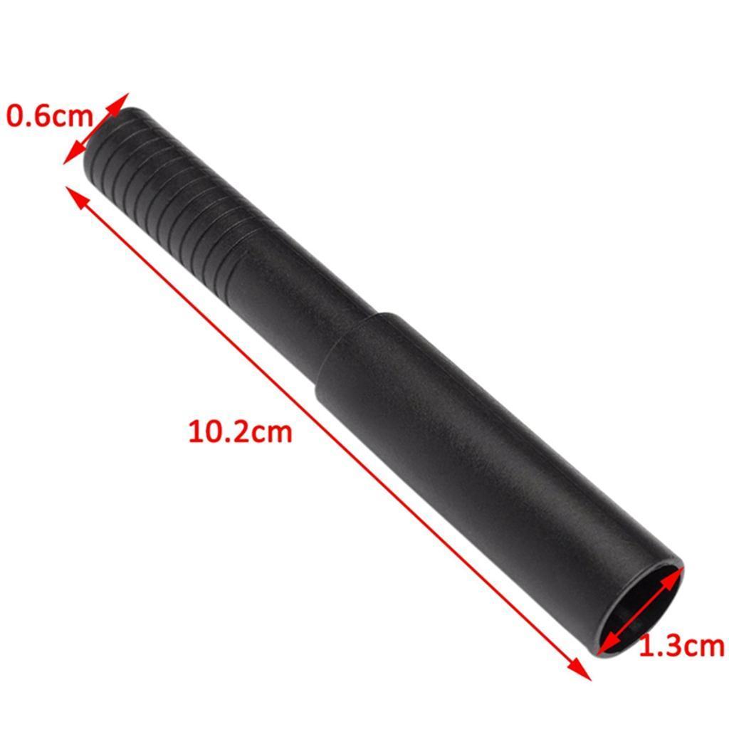 1 Piece Golf Shaft Extension ExtenderGolf Shaft Extension, Golf Club Extension Rod, Used For Iron Wood Putter