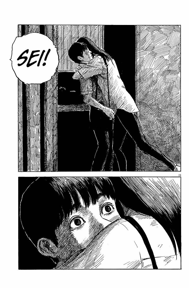 chi no wadachi chapter 22 20