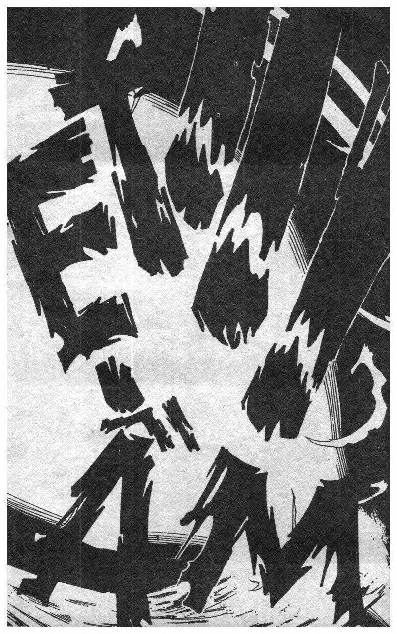 rave master (scan) chapter 15 80