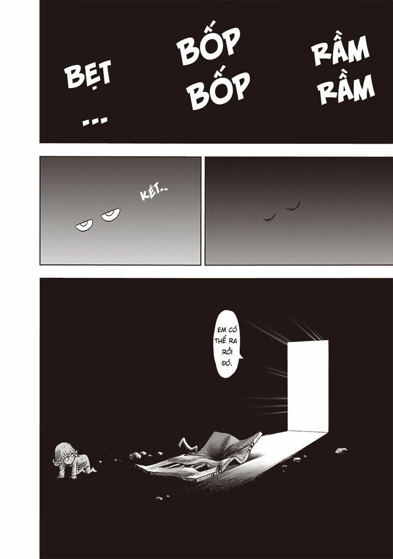 one-punch man chapter 184 14