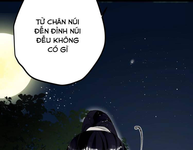 phế vật công chúa muốn nhặt chồng chapter 44 14