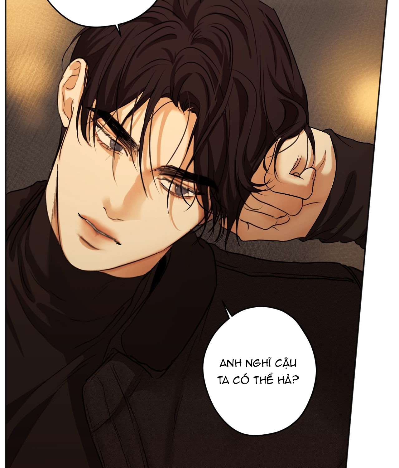 cry me a river chapter 25.2 27