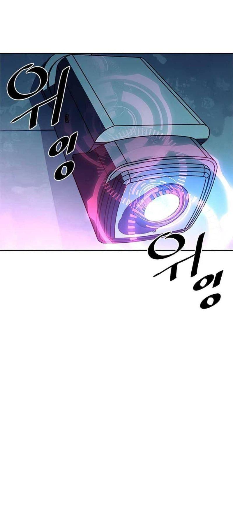 tiêu diệt ác nhân chapter 45 35