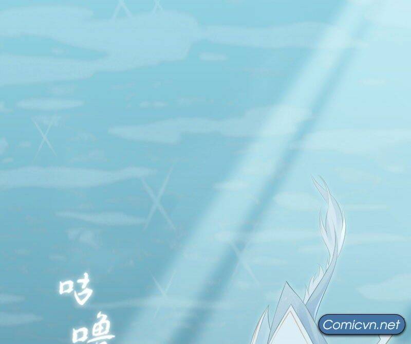 tây du ngạo tuyết thiên chapter 2 18