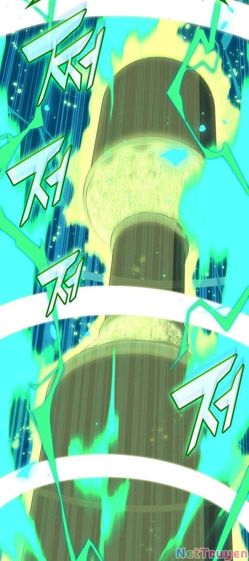 vượt qua giới hạn chapter 180 70