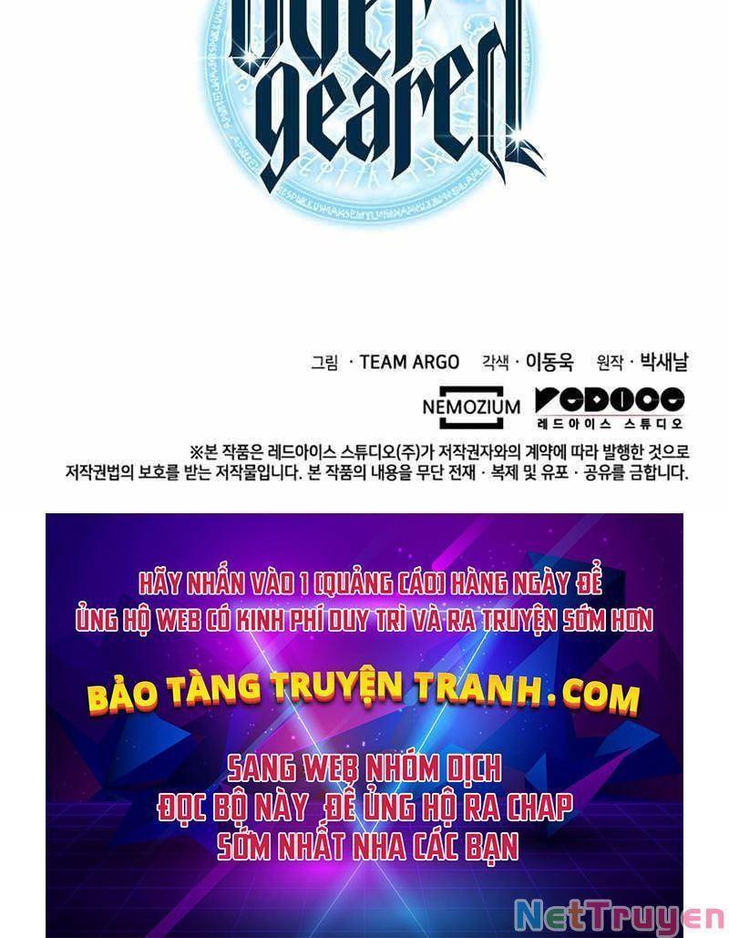 vượt qua giới hạn chapter 117 295