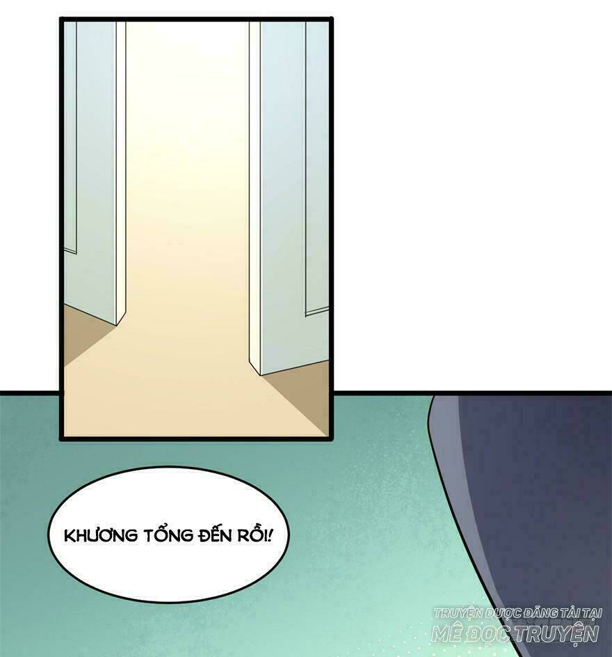 trinh thám quý tộc chapter 10 16