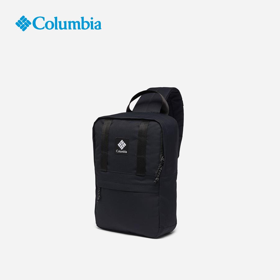 Túi xách thể thao Columbia Trek™ 7L - 2037621010