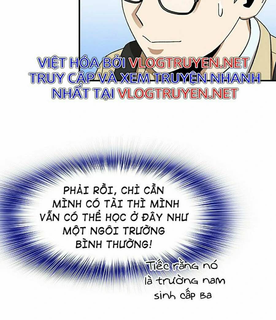 trường học vương quyền chapter 0 112