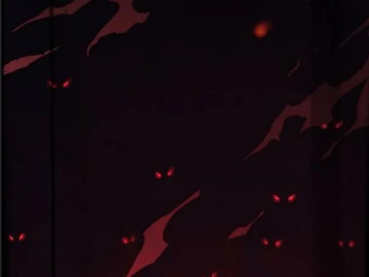 ám sát tuyển thủ học viện chapter 29 18