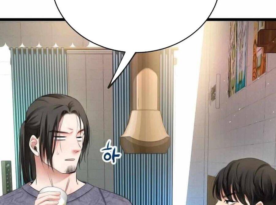 vinh quang vô tận chapter 38 263