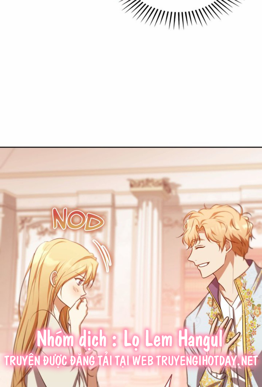 thánh nữ evelina chapter 33 73