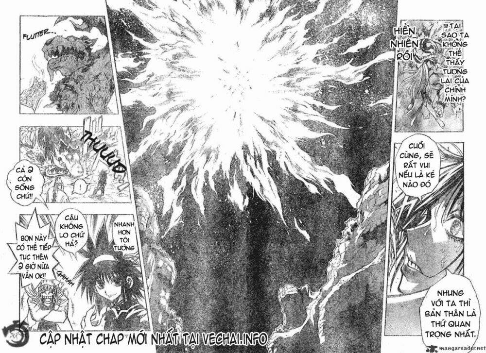 mixim11 chapter 80 14