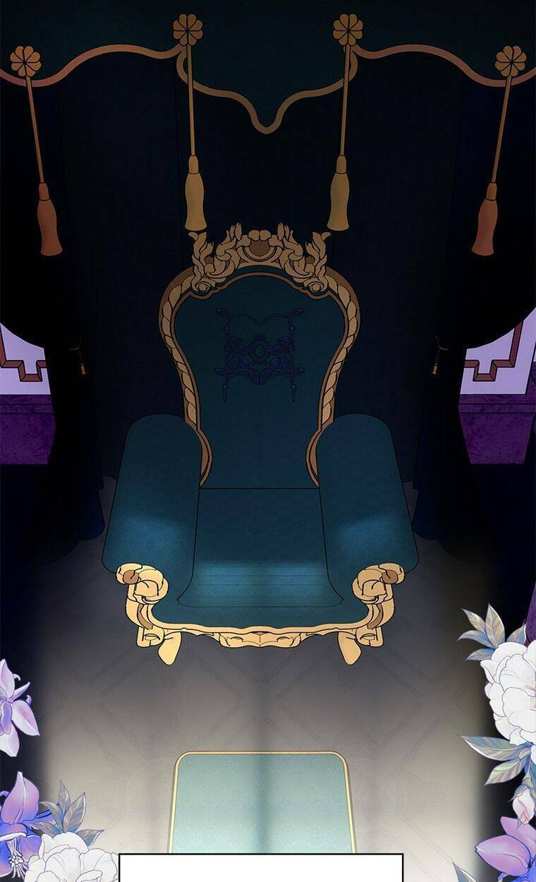 chồng yêu, em muốn đình công! chapter 55 40