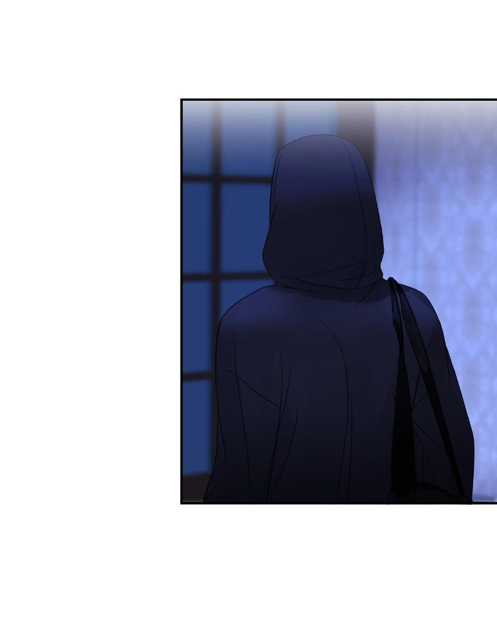 Tuyển Tập Manhwa Dằm Khăm Chapter 79 -Tôi chết 3 19