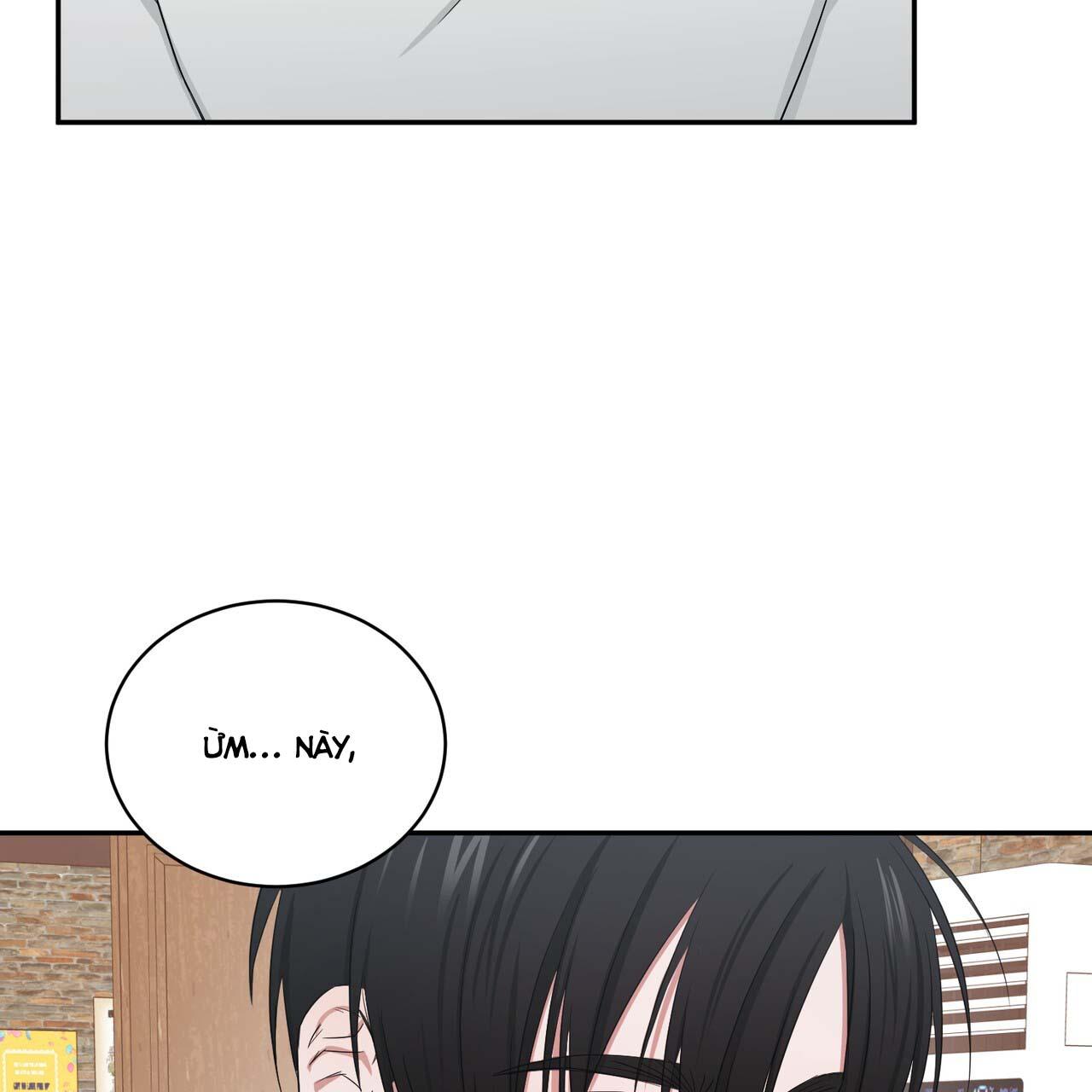 thời gian tuyệt vời chapter 3 40