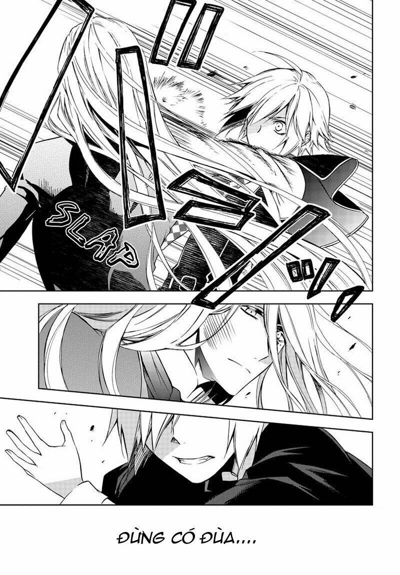 dictatorial grimoire chapter 1 26