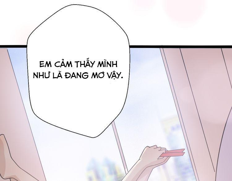 cuộc chiến tình yêu chapter 30 3