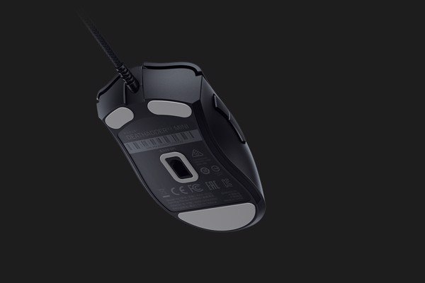 Chuột Razer Deathadder V2 Mini