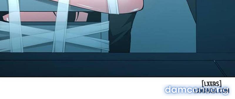 nô lệ song sinh chapter 53 3