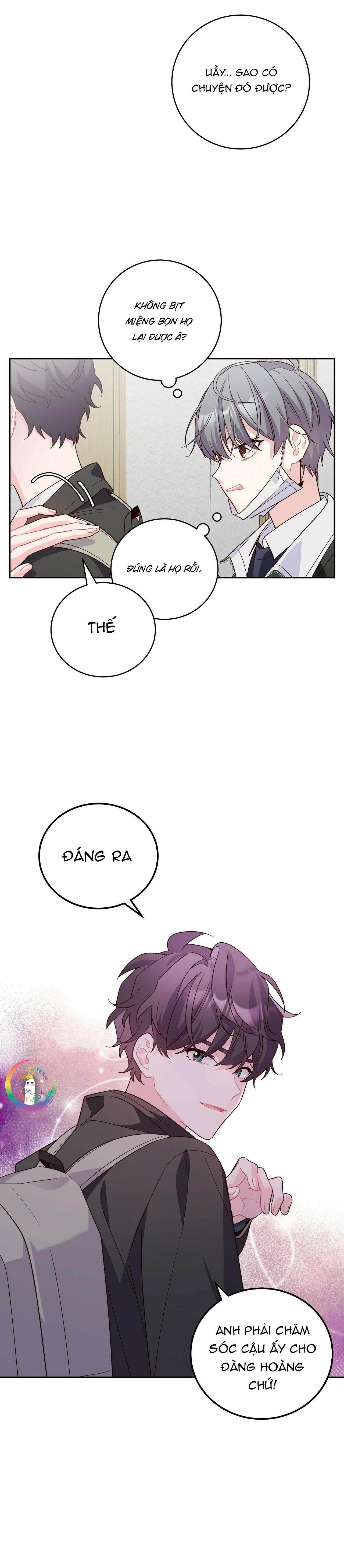 merry marbling chapter 8 28