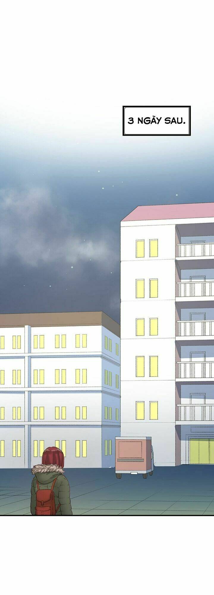 bạn gái của bạn thân chapter 23 44