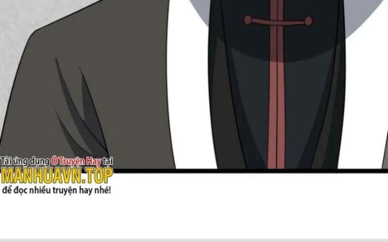 Ta Làm Kiêu Hùng Tại Dị Giới chapter 428.2 34