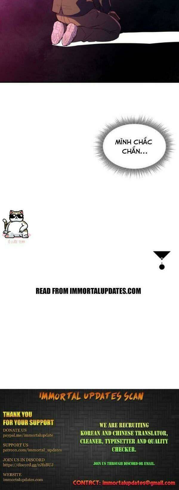 nhân vật phản diện bất tài chapter 3 56