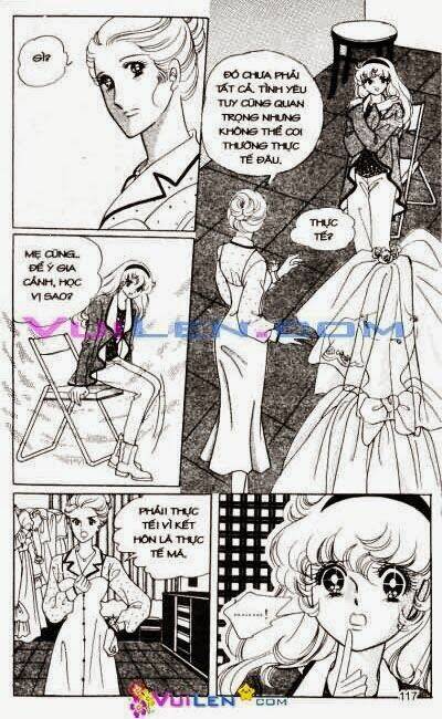khi con gái gặp con trai chapter 6 118