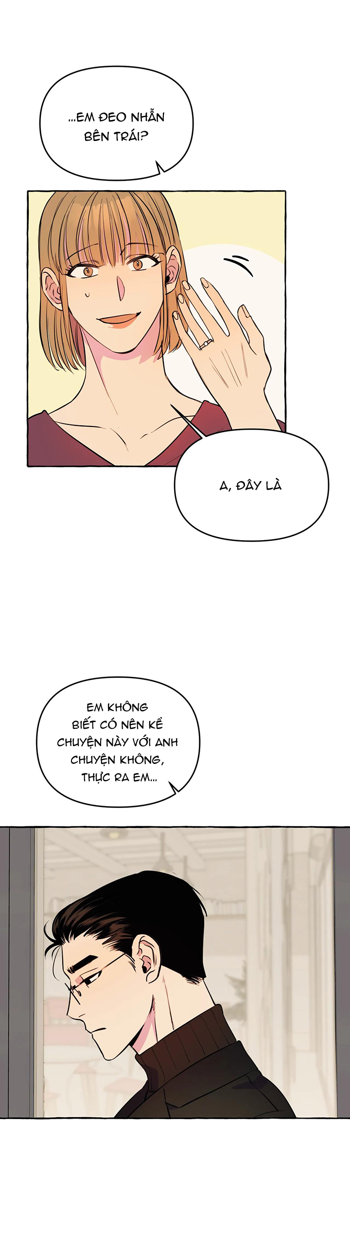 nhà của sam sam chapter 11 7