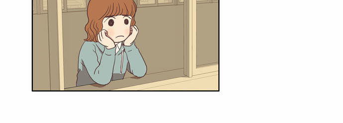 thế giới con gái chapter 26 13