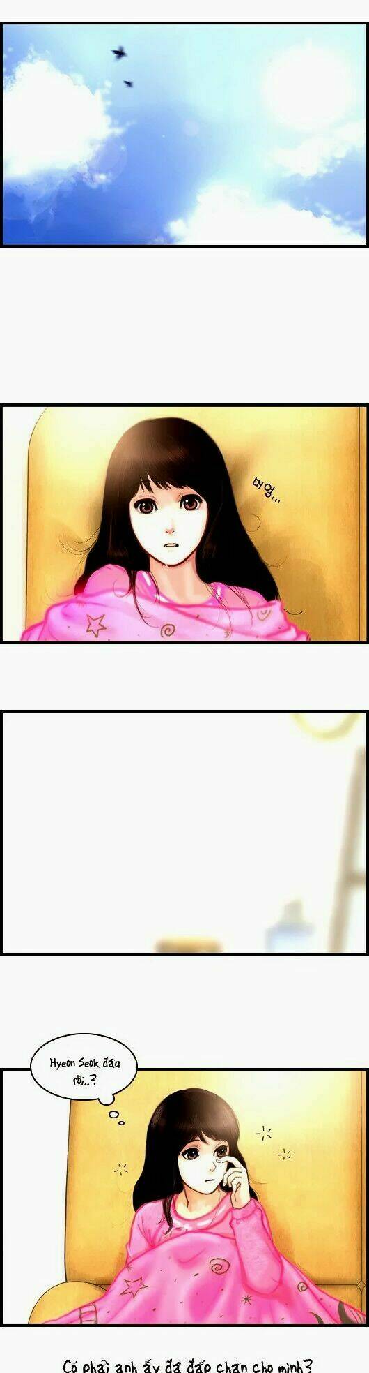 pink lady chapter 37 9