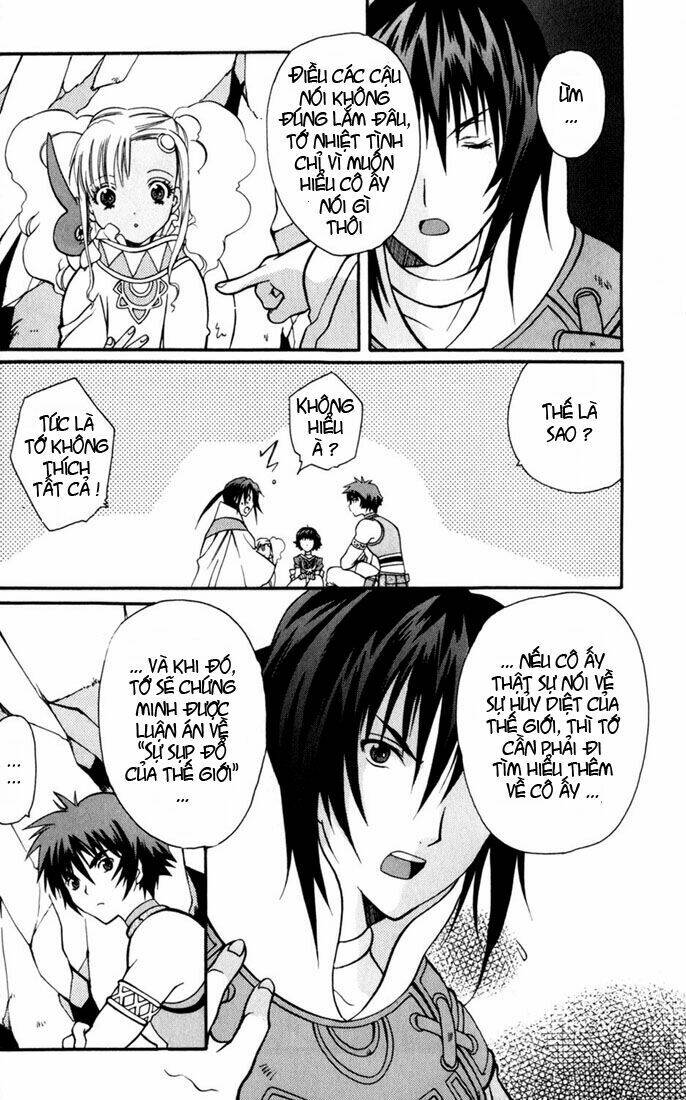 tales of eternia chapter 7 13