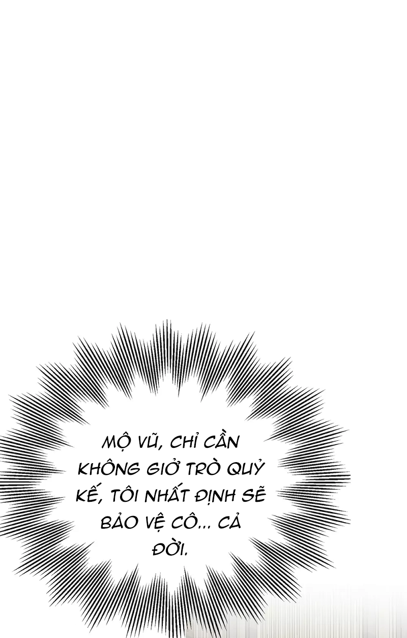 hẹn chồng trên mọi mặt trận chapter 11 30