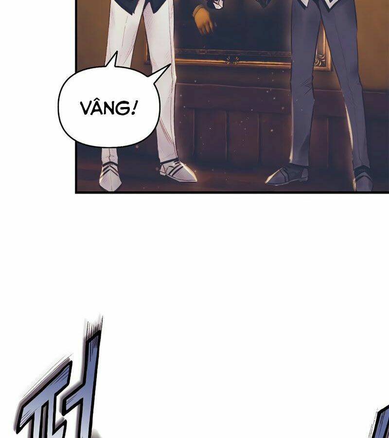 tu sĩ trị liệu của thái dương giáo chapter 16 6