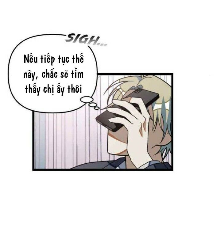 survive romance chapter 27 65