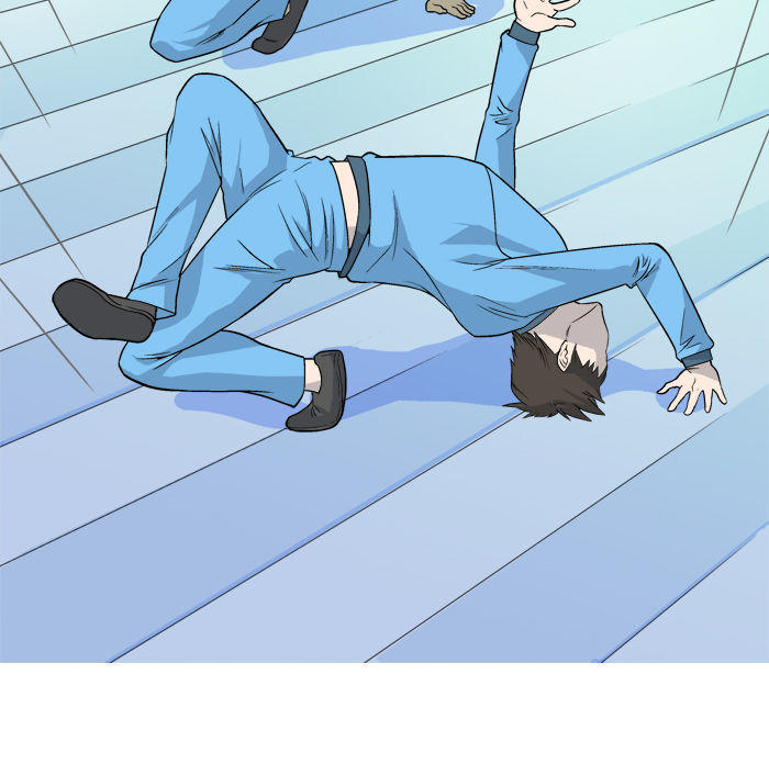 aura from another planet chapter 6 75