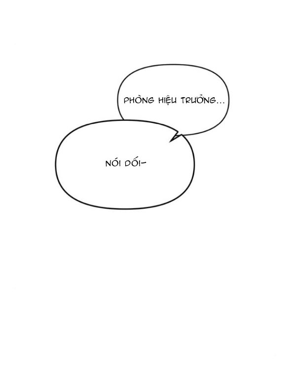 xâm nhập trường trung học tài phiệt chapter 58.1 33