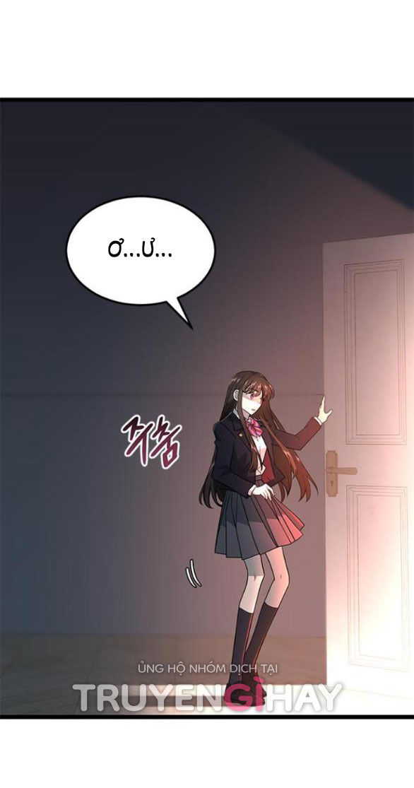 dark moon - tế đàn ánh trăng chapter 17.1 16