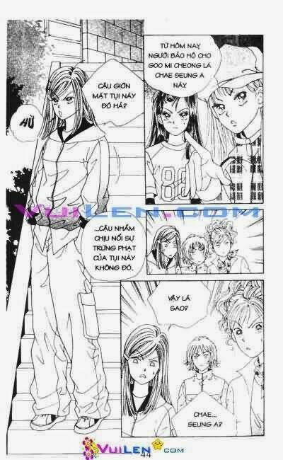 kẻ săn tiền chapter 1 44