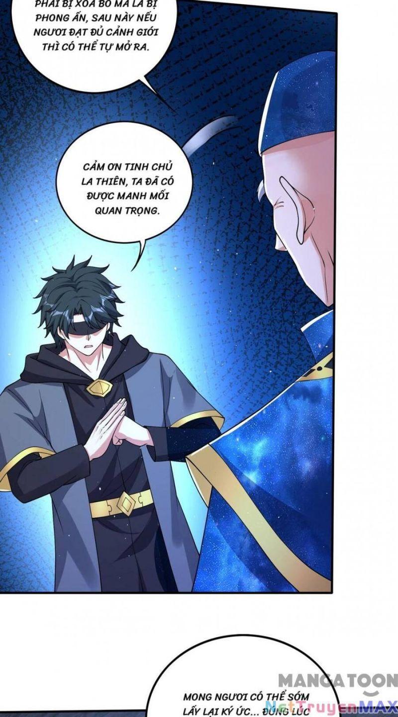 tối cường thần y tại đô thị chapter 321 30