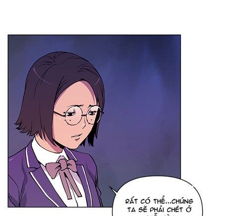 thảm họa mã 0 chapter 7 44