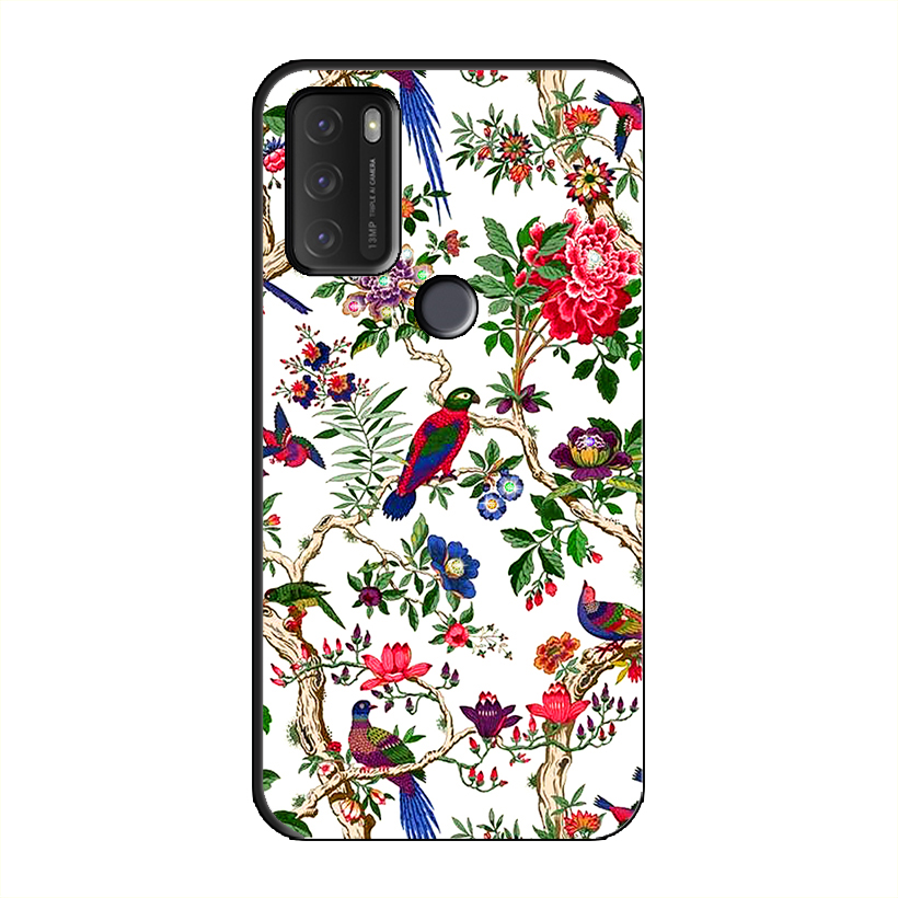 Ốp Lưng Dành Cho VSMART STAR 5