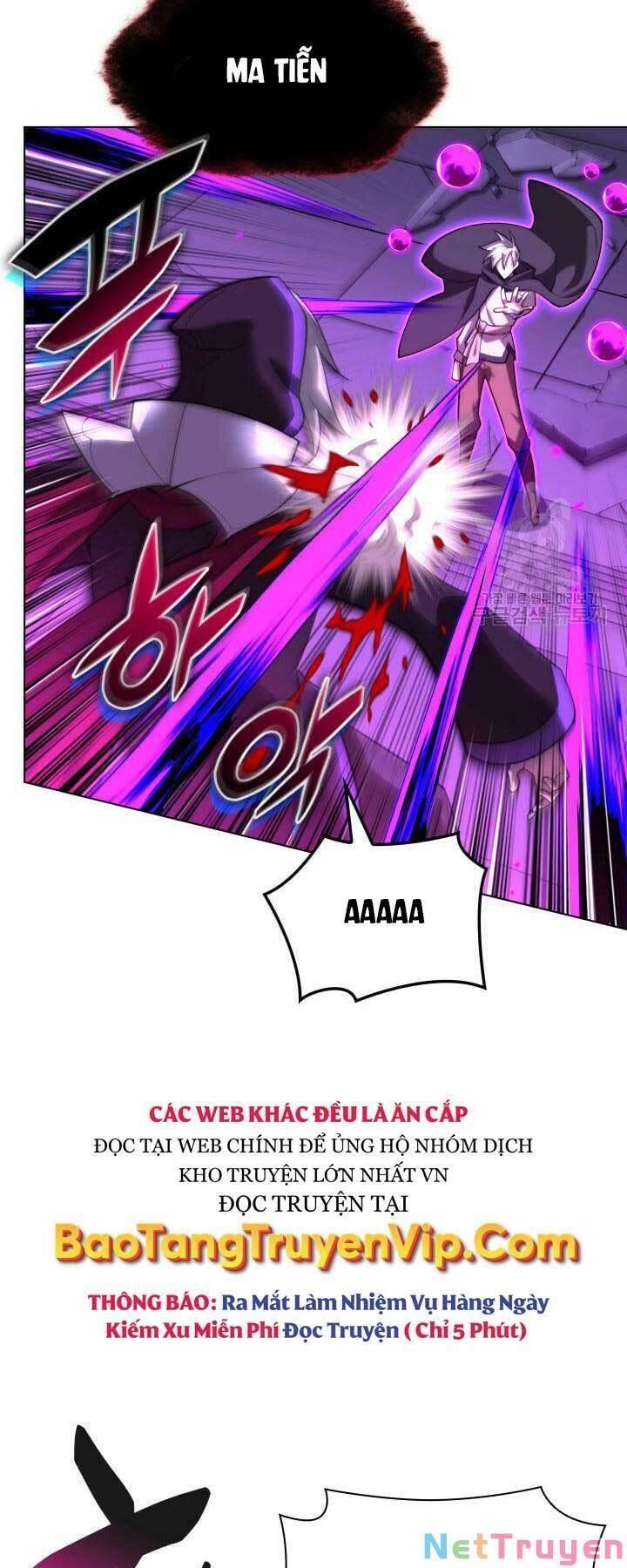 vượt qua giới hạn chapter 163 56