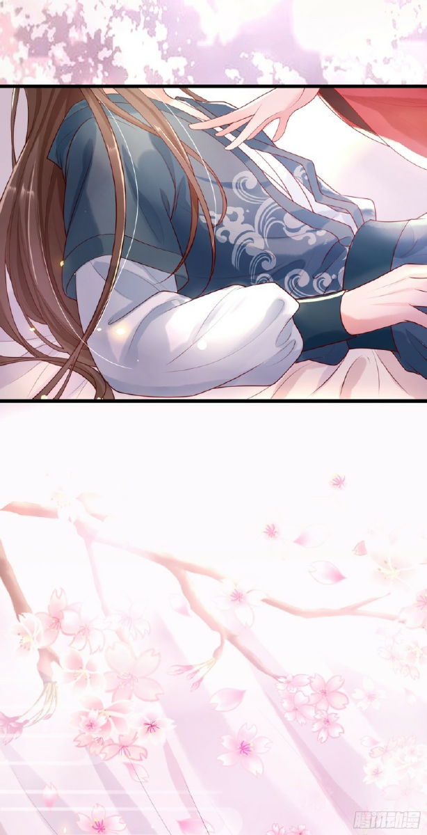 hệ thống xuyên nhanh: nhân vật phản diện không dễ chọc chapter 3 18