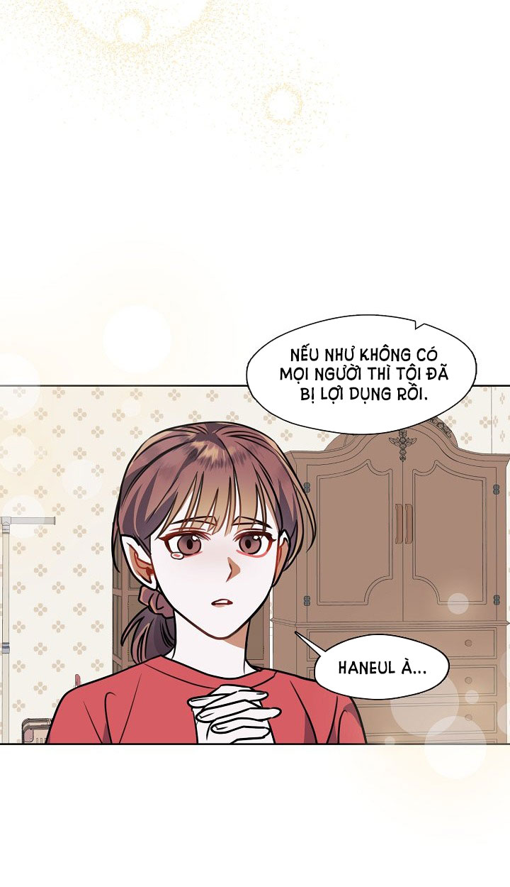Đêm Của Tân Nương chapter 60.2 - Trang 10