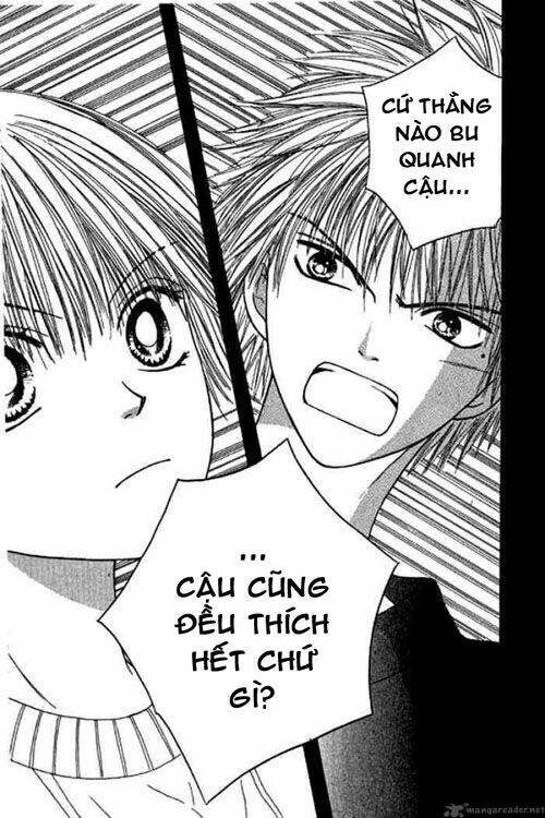 power!! chapter 28 9