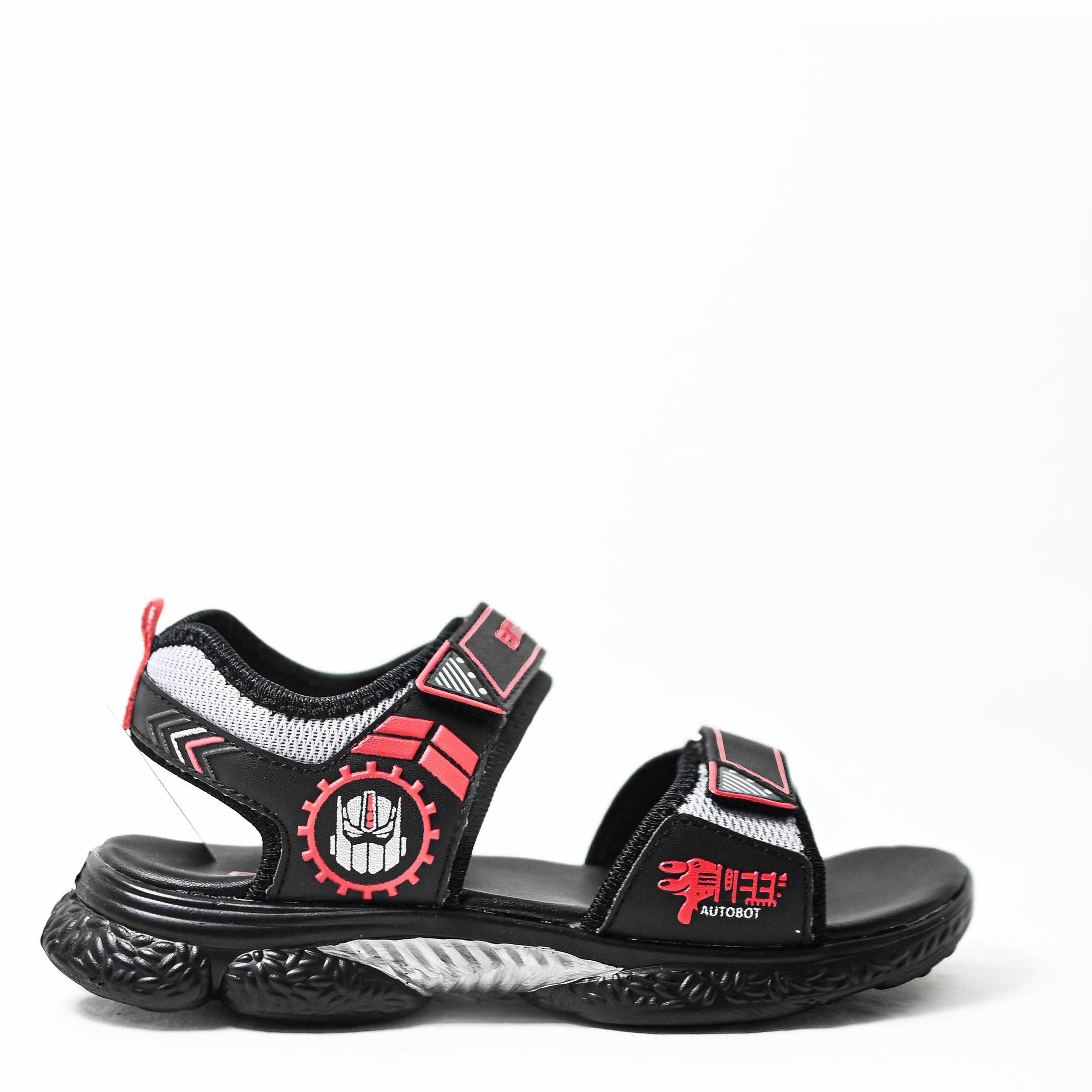 Sandal Bitis bé trai